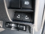 パワースライドドアスイッチ付き！！