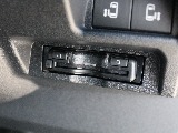 お出かけに便利なETC2.0完備！！
