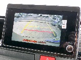画面切り替え可能です！！
