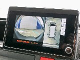 フロントカメラになります！！