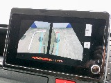 サイドカメラになります！！
