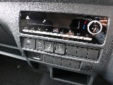 シートヒーター完備！！