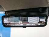 メーカーオプション デジタルインナーミラー付き！！