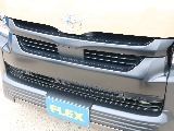 レーダーブレーキ完備！！