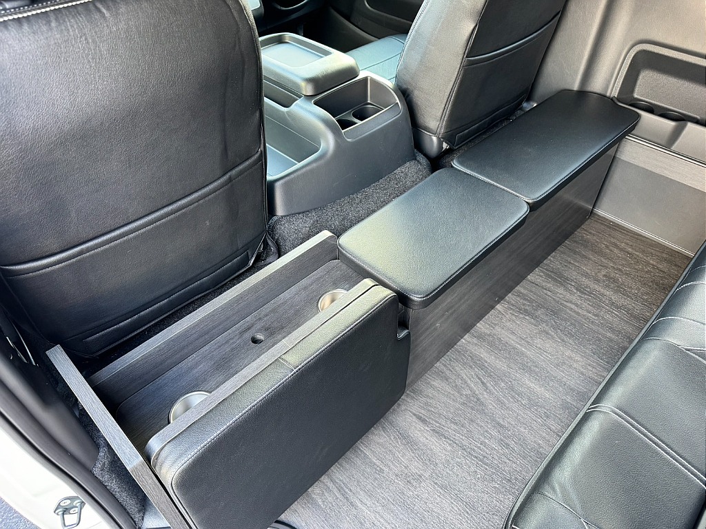 追加カスタムももちろん可能です♪