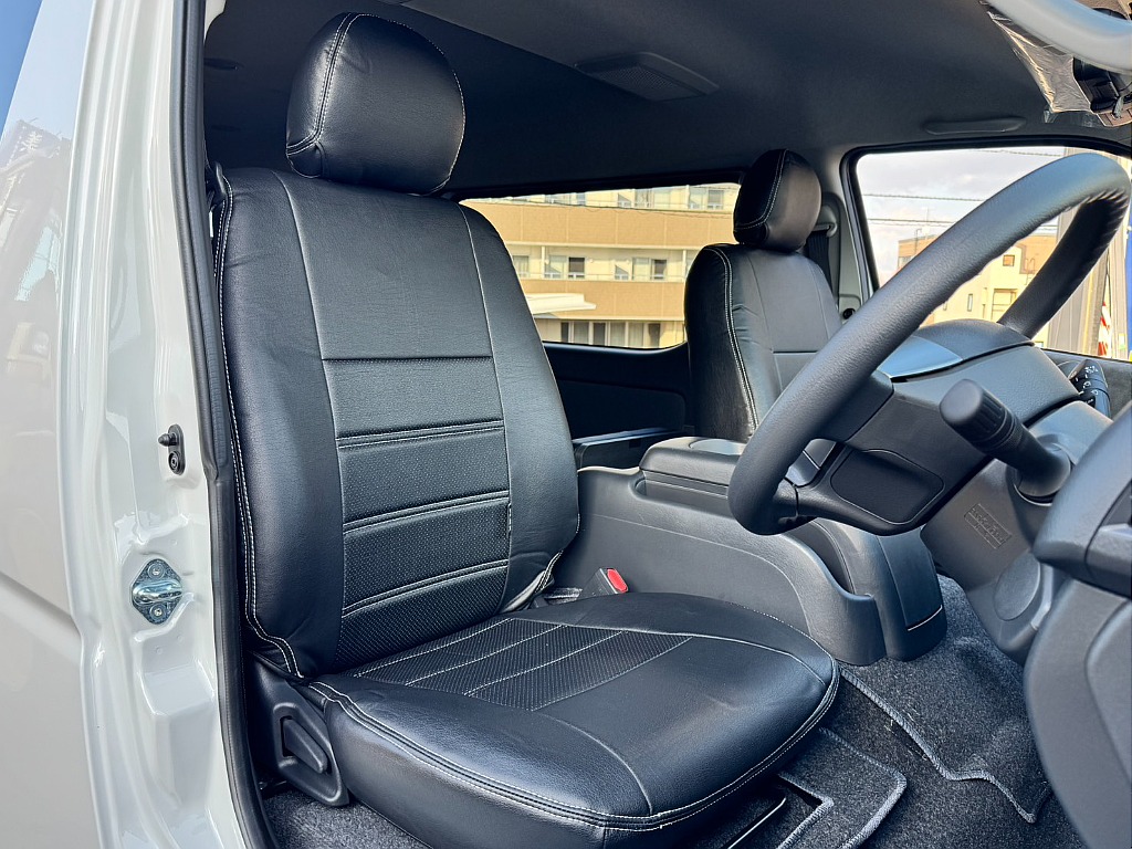 皆様のお問合せを心よりお待ちしております♪