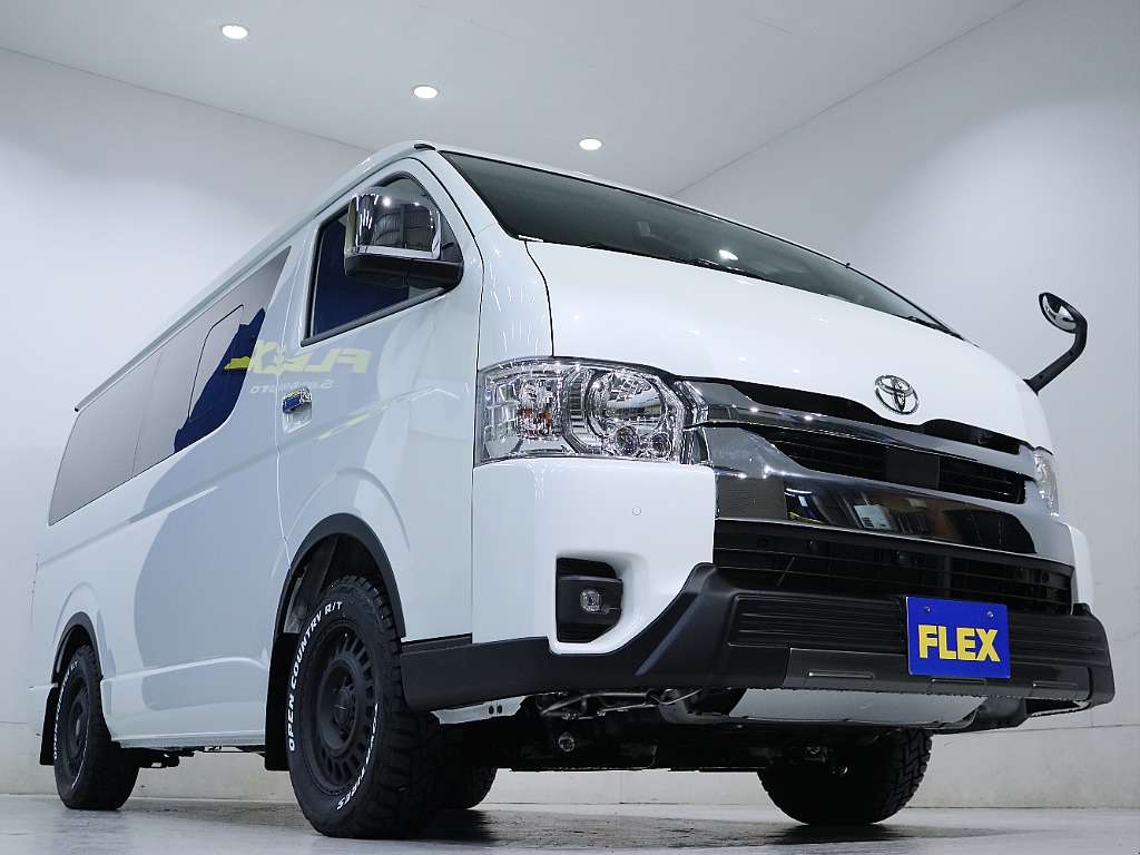 見積りや納期等は【011-889-1166】までお気軽にお問い合わせください。