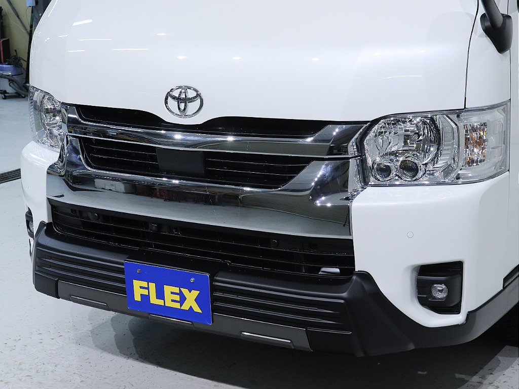 見積もりや納期等は【011-889-1166】までお気軽にお問い合わせください。