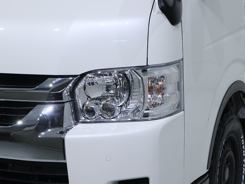 見積もりや納期等は【011-889-1166】までお気軽にお問い合わせください。