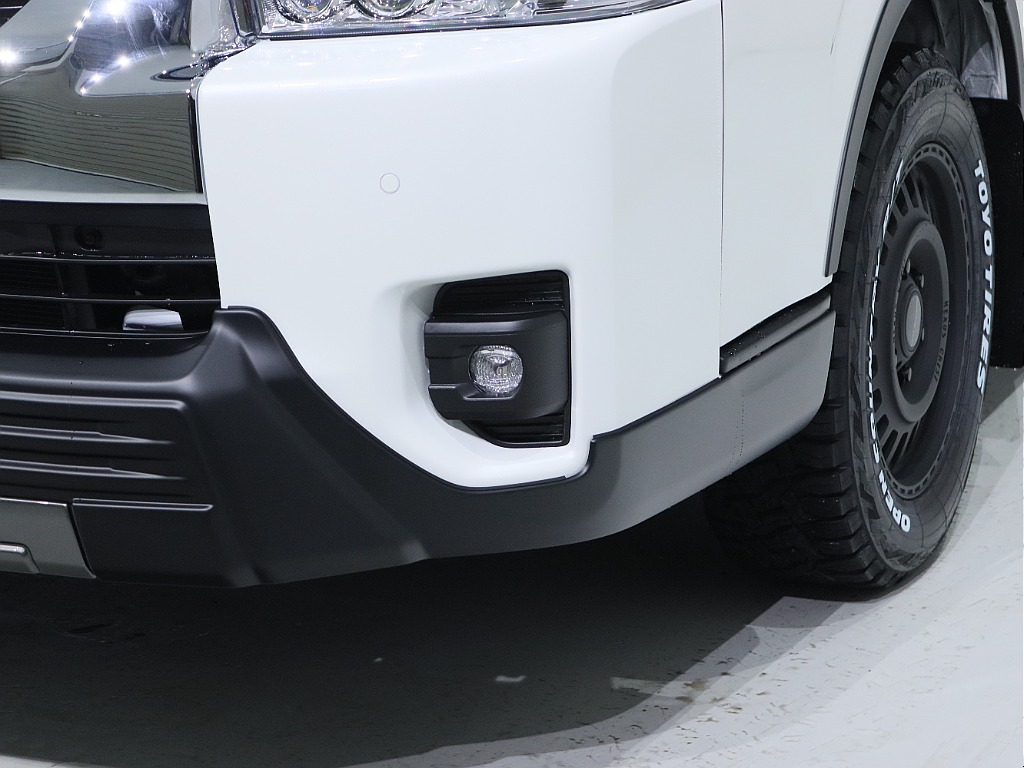 見積もりや納期等は【011-889-1166】までお気軽にお問い合わせください。