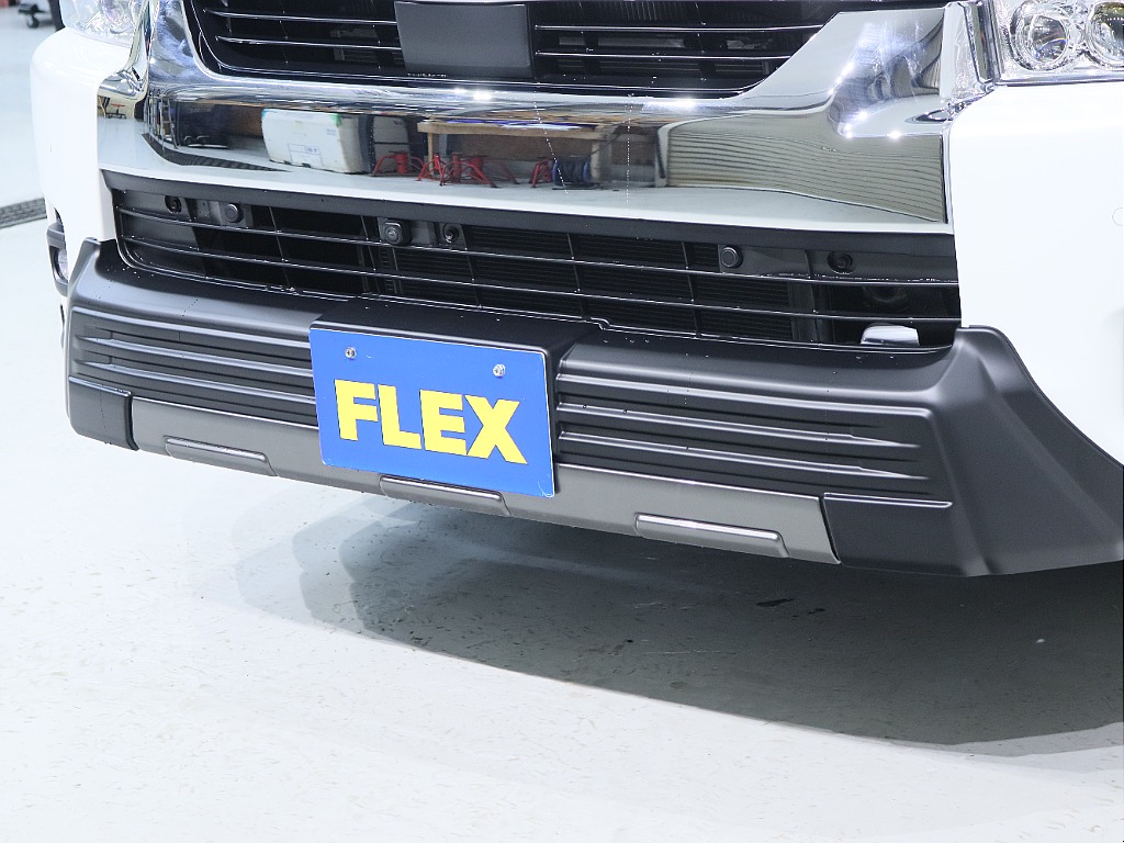 見積もりや納期等は【011-889-1166】までお気軽にお問い合わせください。