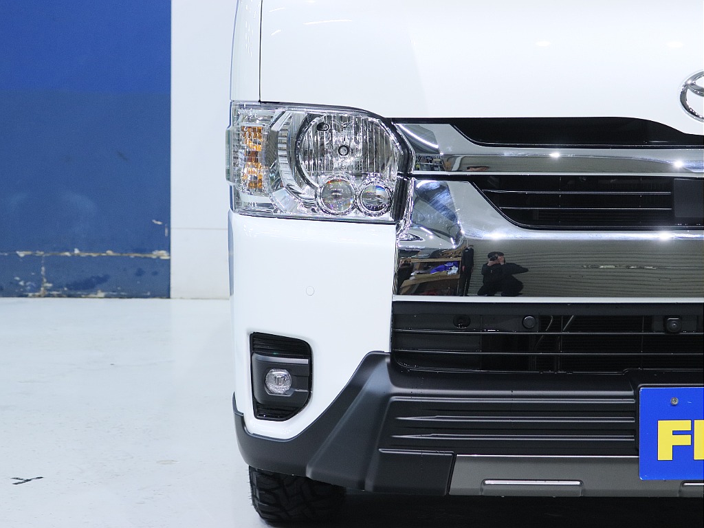 見積もりや納期等は【011-889-1166】までお気軽にお問い合わせください。