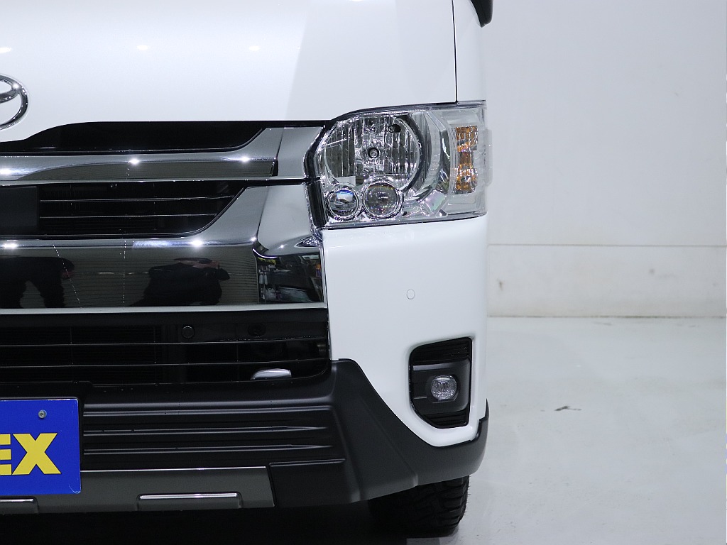 見積もりや納期等は【011-889-1166】までお気軽にお問い合わせください。