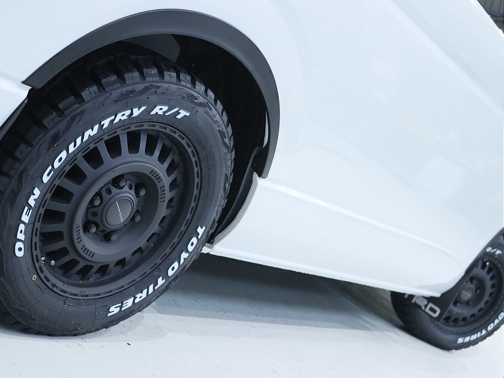 見積もりや納期等は【011-889-1166】までお気軽にお問い合わせください。