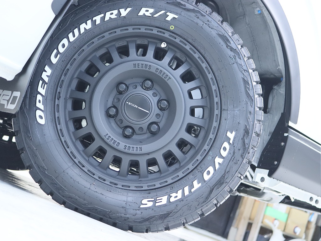 見積もりや納期等は【011-889-1166】までお気軽にお問い合わせください。