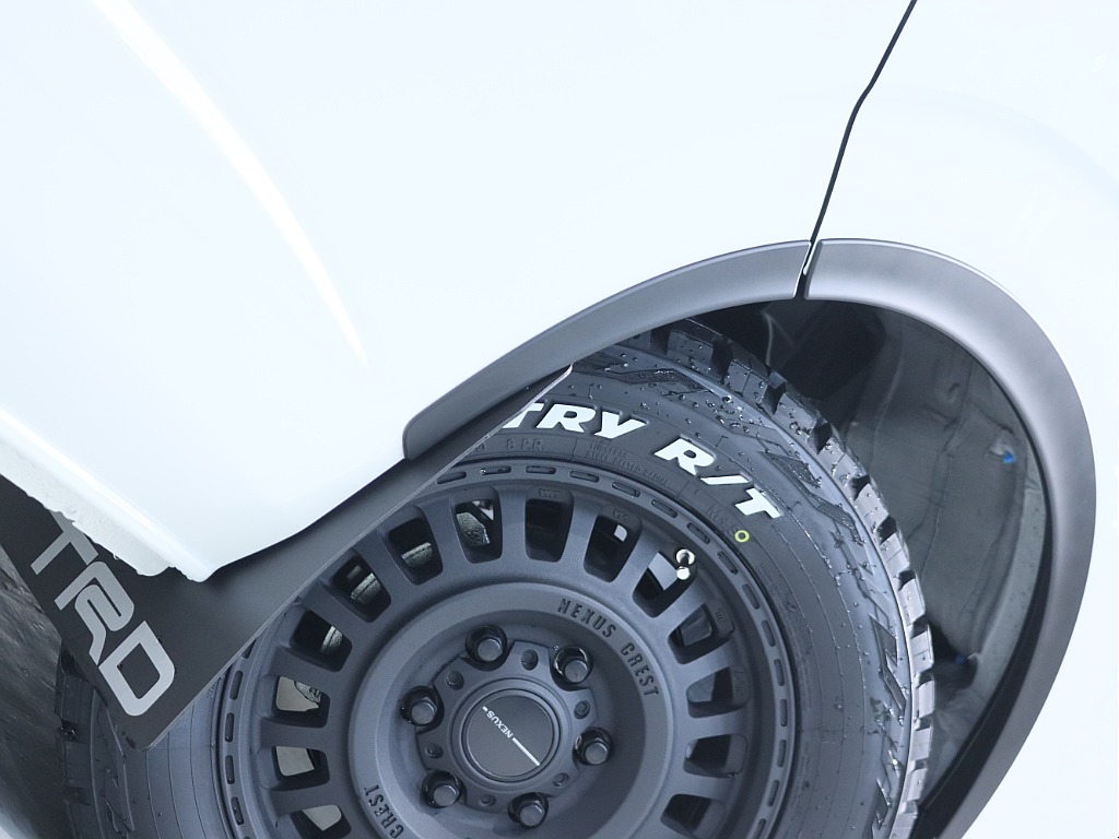 見積もりや納期等は【011-889-1166】までお気軽にお問い合わせください。