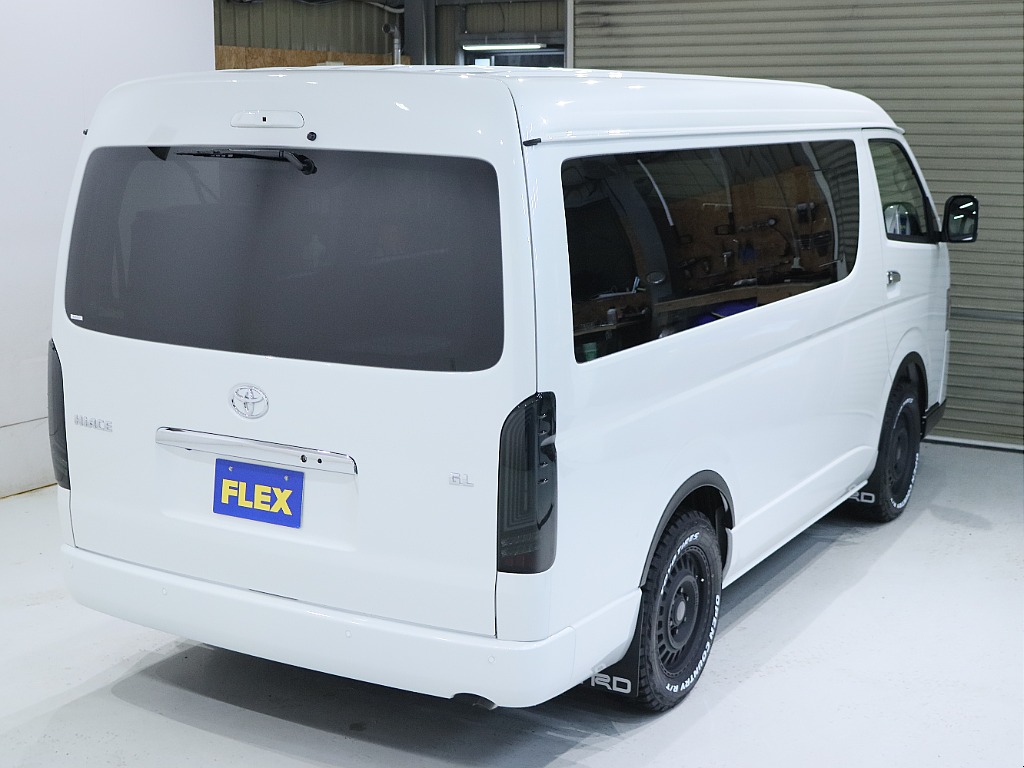 見積もりや納期等は【011-889-1166】までお気軽にお問い合わせください。