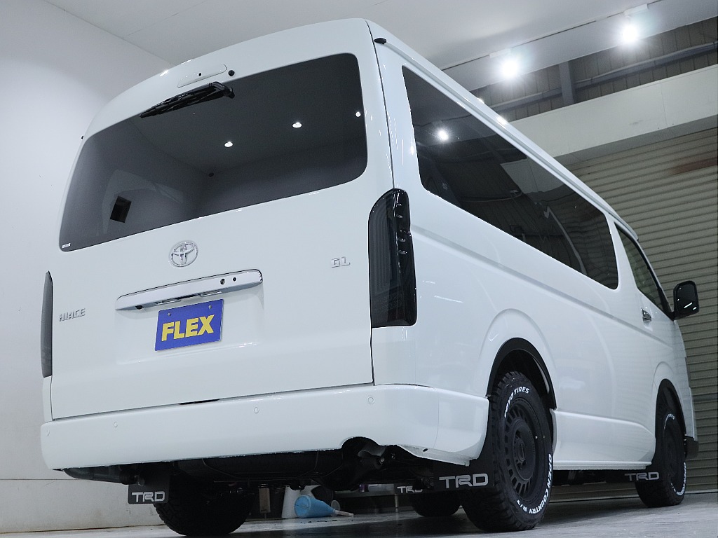 見積もりや納期等は【011-889-1166】までお気軽にお問い合わせください。