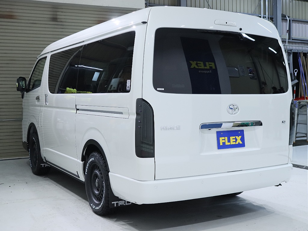 見積もりや納期等は【011-889-1166】までお気軽にお問い合わせください。