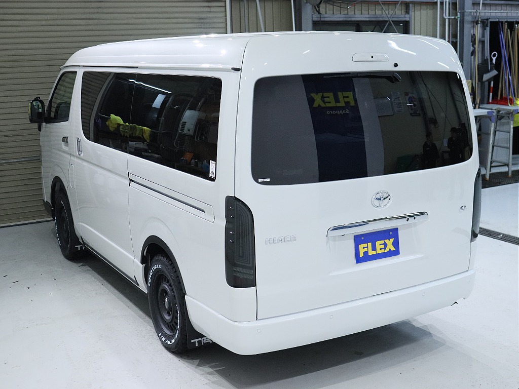 見積もりや納期等は【011-889-1166】までお気軽にお問い合わせください。