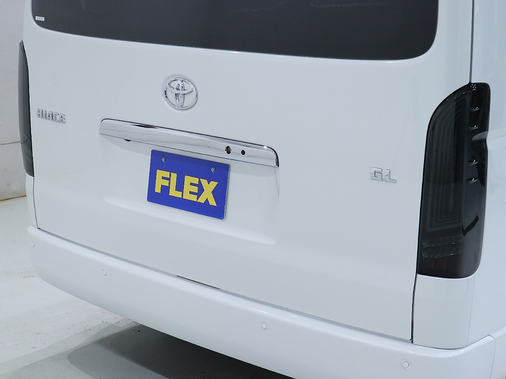 見積もりや納期等は【011-889-1166】までお気軽にお問い合わせください。