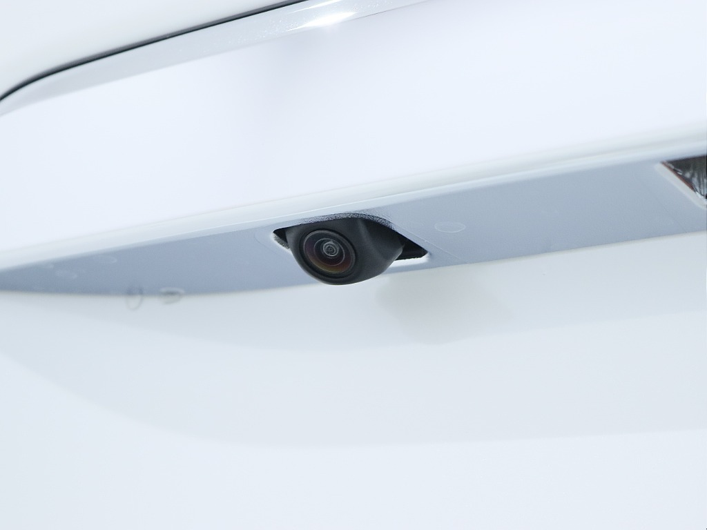 見積もりや納期等は【011-889-1166】までお気軽にお問い合わせください。