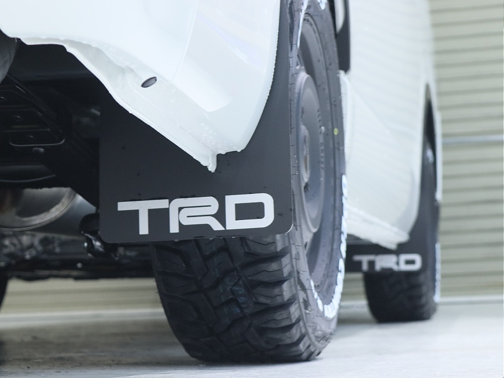 見積もりや納期等は【011-889-1166】までお気軽にお問い合わせください。