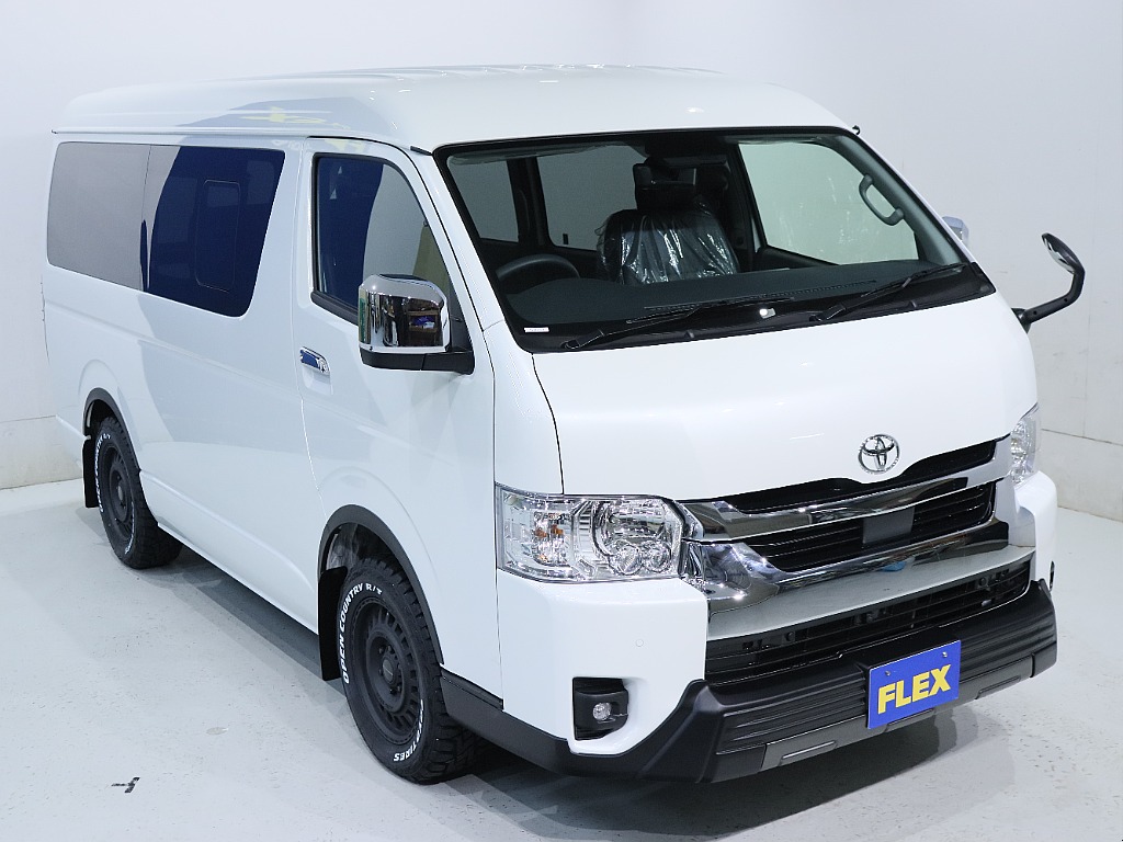 見積もりや納期等は【011-889-1166】までお気軽にお問い合わせください。