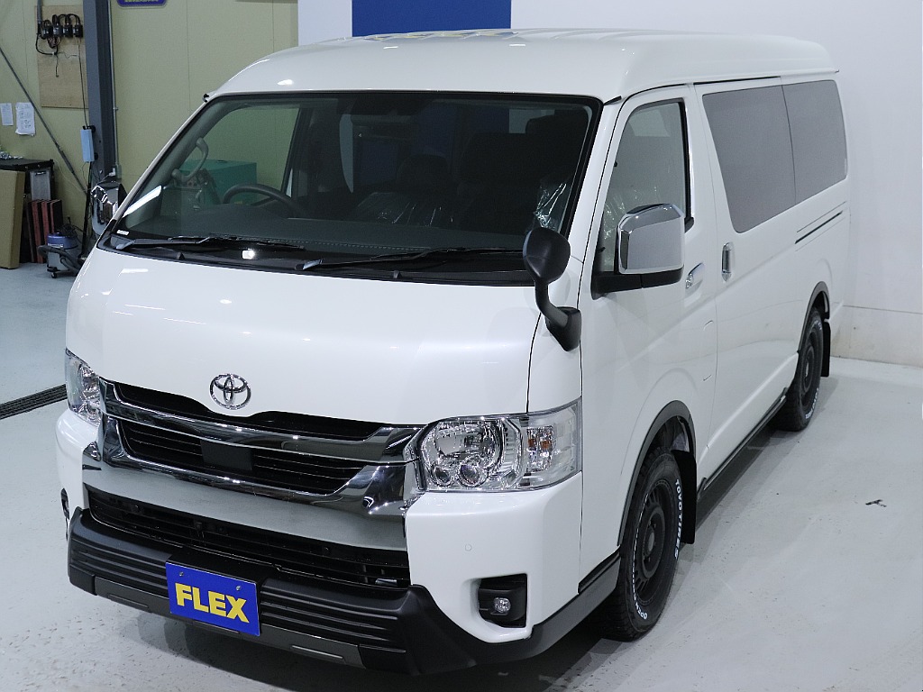 見積もりや納期等は【011-889-1166】までお気軽にお問い合わせください。