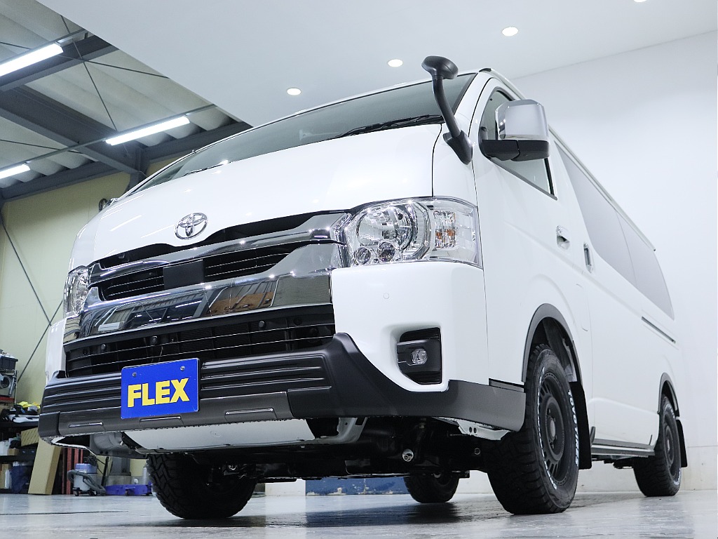 見積もりや納期等は【011-889-1166】までお気軽にお問い合わせください。