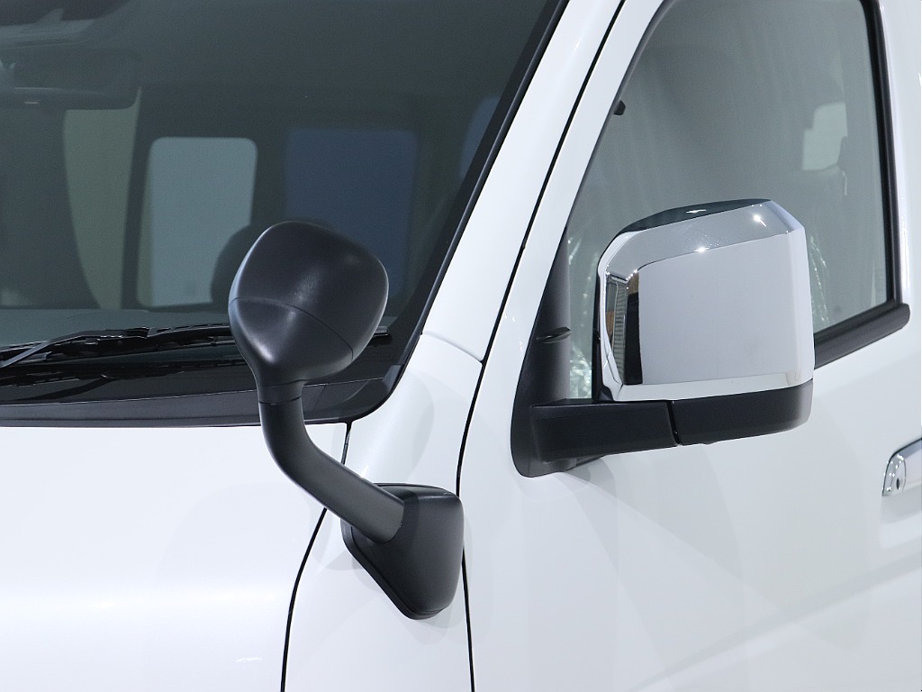 見積もりや納期等は【011-889-1166】までお気軽にお問い合わせください。