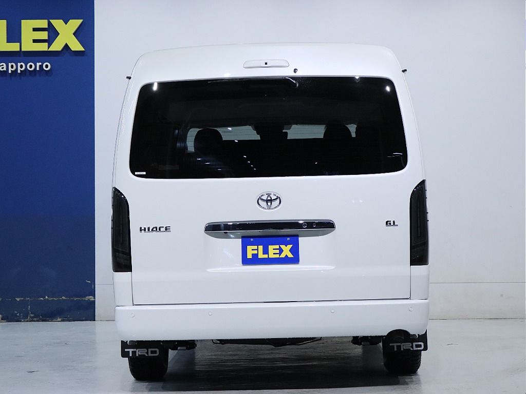 見積もりや納期等は【011-889-1166】までお気軽にお問い合わせください。