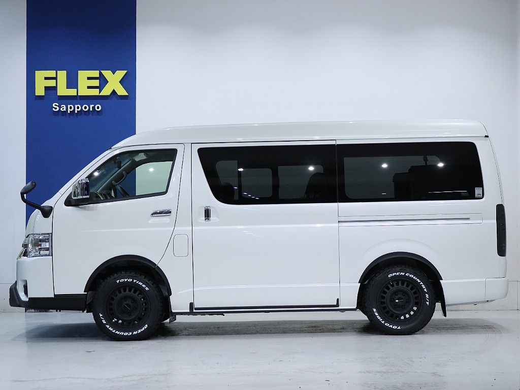 見積もりや納期等は【011-889-1166】までお気軽にお問い合わせください。