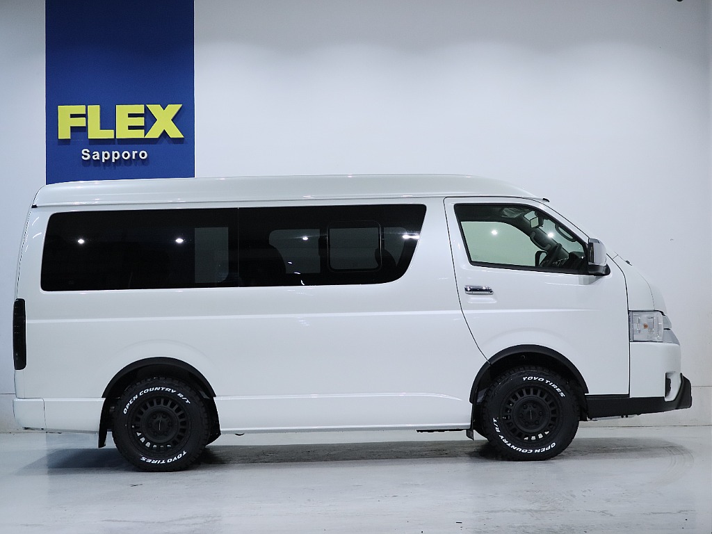 見積もりや納期等は【011-889-1166】までお気軽にお問い合わせください。