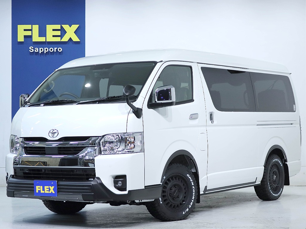 見積りや納期等は【011-889-1166】までお気軽にお問い合わせください。