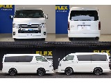 フイルム施工やボディーコーティングもご相談ください♪