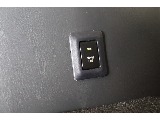 トヨタ ハイエース(32枚目)