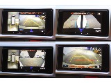 トヨタ ハイエース(35枚目)