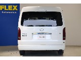 トヨタ ハイエース(45枚目)