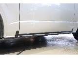 トヨタ ハイエース(51枚目)