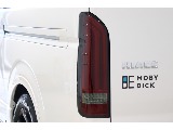 トヨタ ハイエース(54枚目)