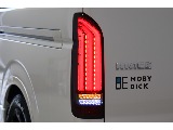 トヨタ ハイエース(55枚目)