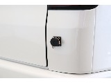 トヨタ ハイエース(56枚目)