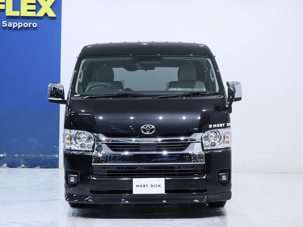 店頭にて展示中！