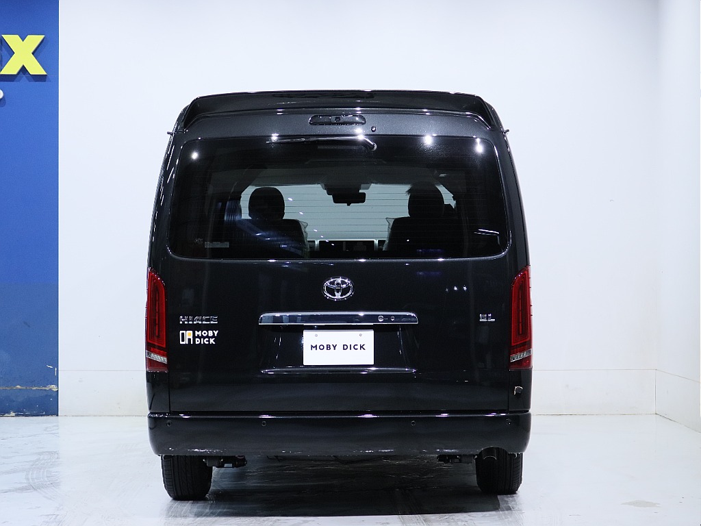 追加カスタムももちろん可能です！！