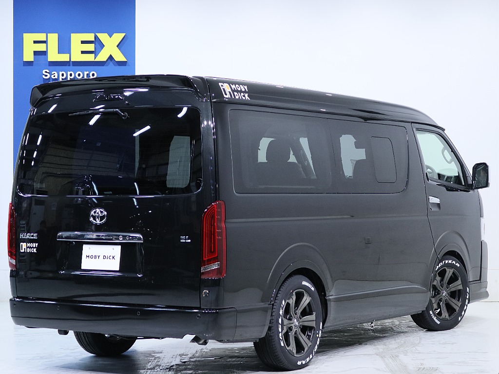 見積りや納期等は【011-889-1166】までお気軽にお問い合わせください。