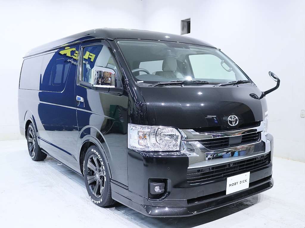 見積りや納期等は【011-889-1166】までお気軽にお問い合わせください。