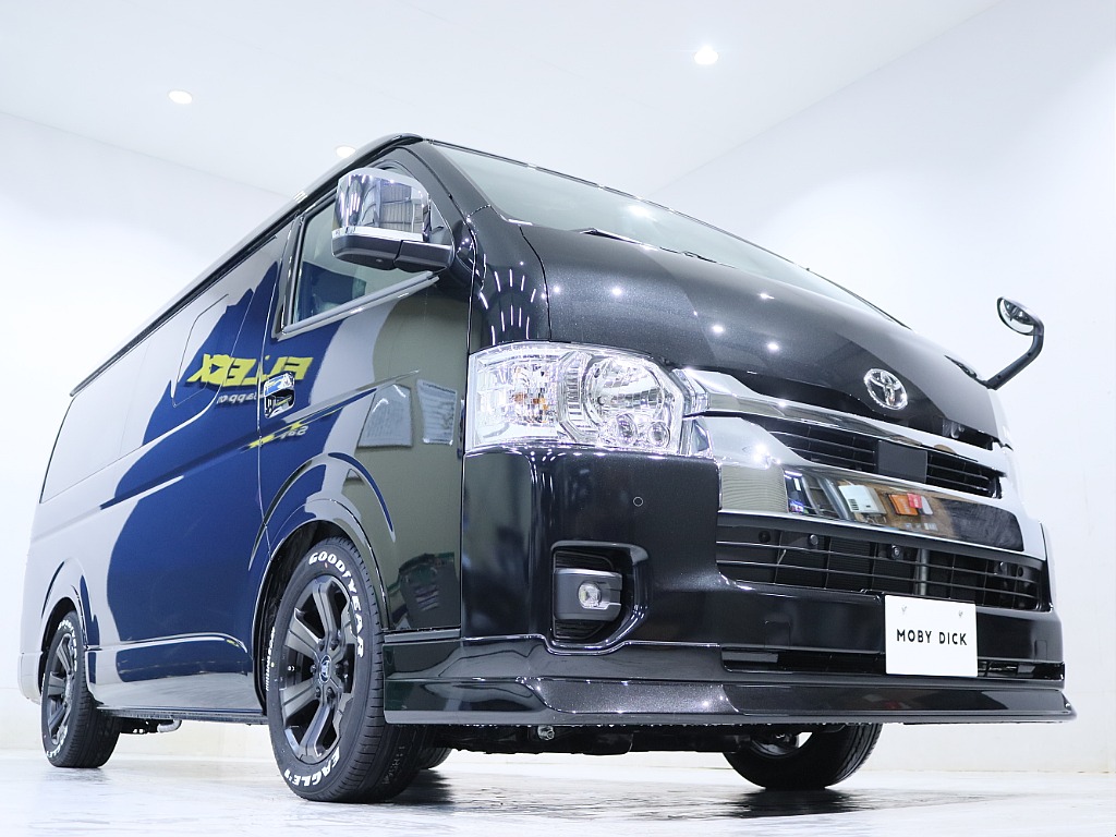 見積りや納期等は【011-889-1166】までお気軽にお問い合わせください。