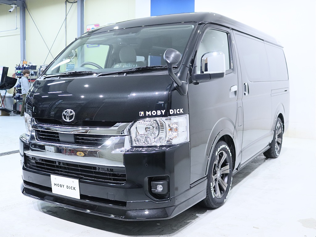 見積りや納期等は【011-889-1166】までお気軽にお問い合わせください。