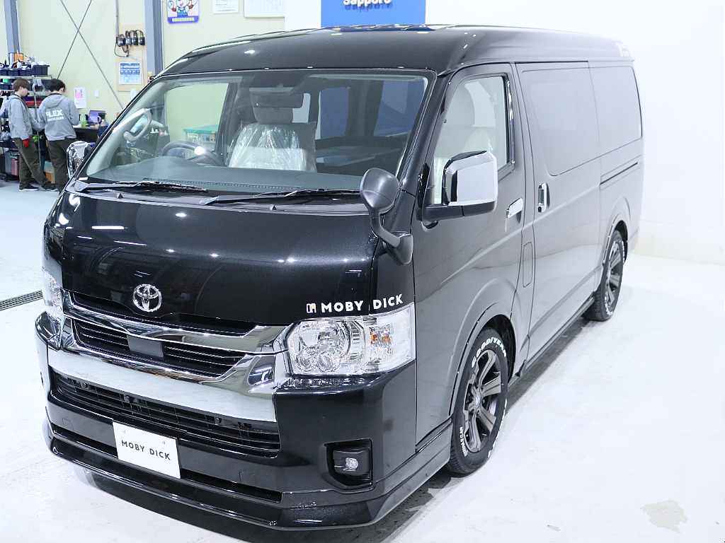 見積りや納期等は【011-889-1166】までお気軽にお問い合わせください。